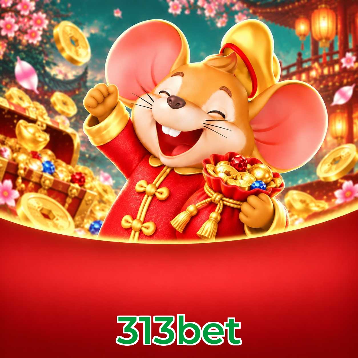Login seguro 313bet com autenticação 2FA e criptografia SSL