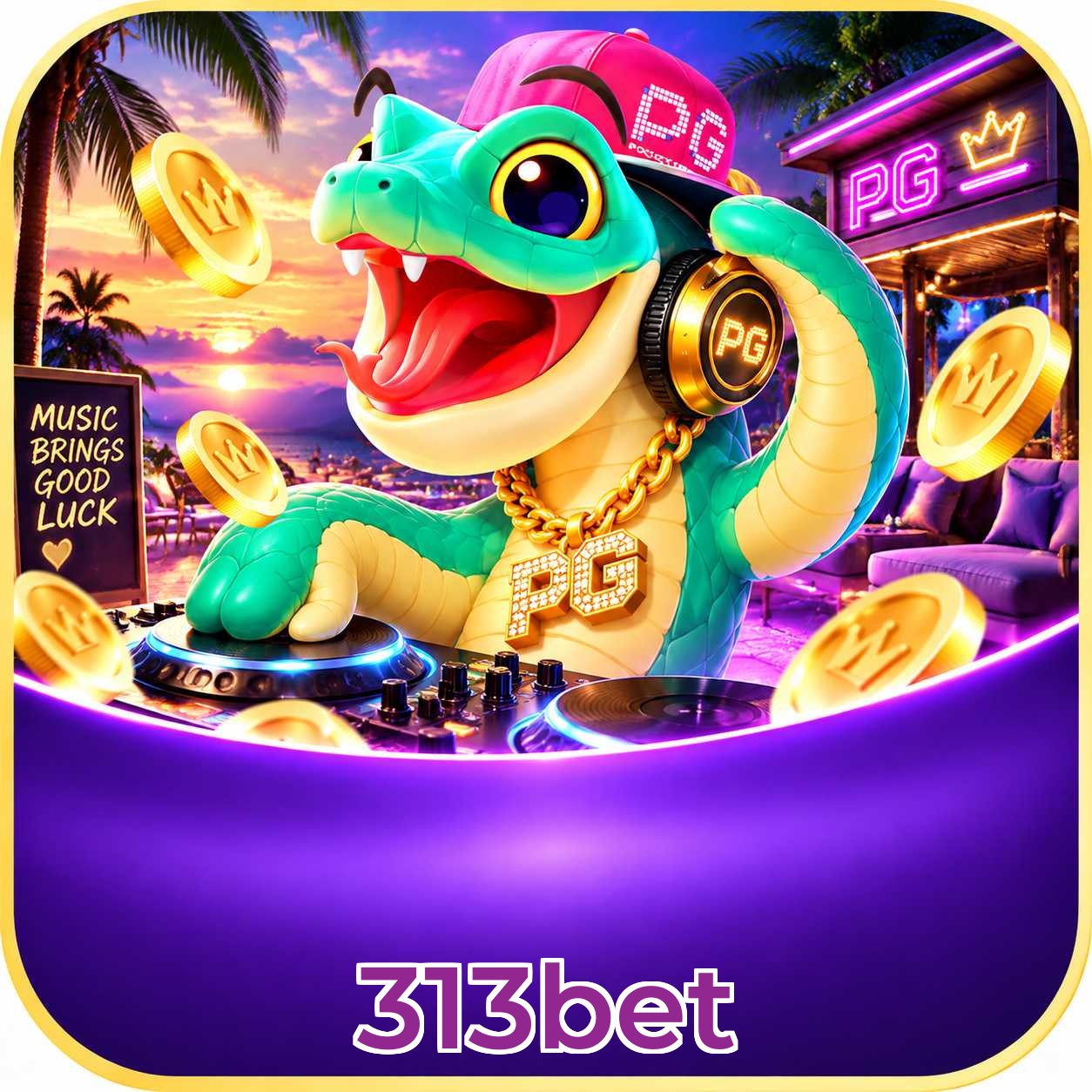 Benefícios exclusivos do clube VIP 313bet — cashback e reload