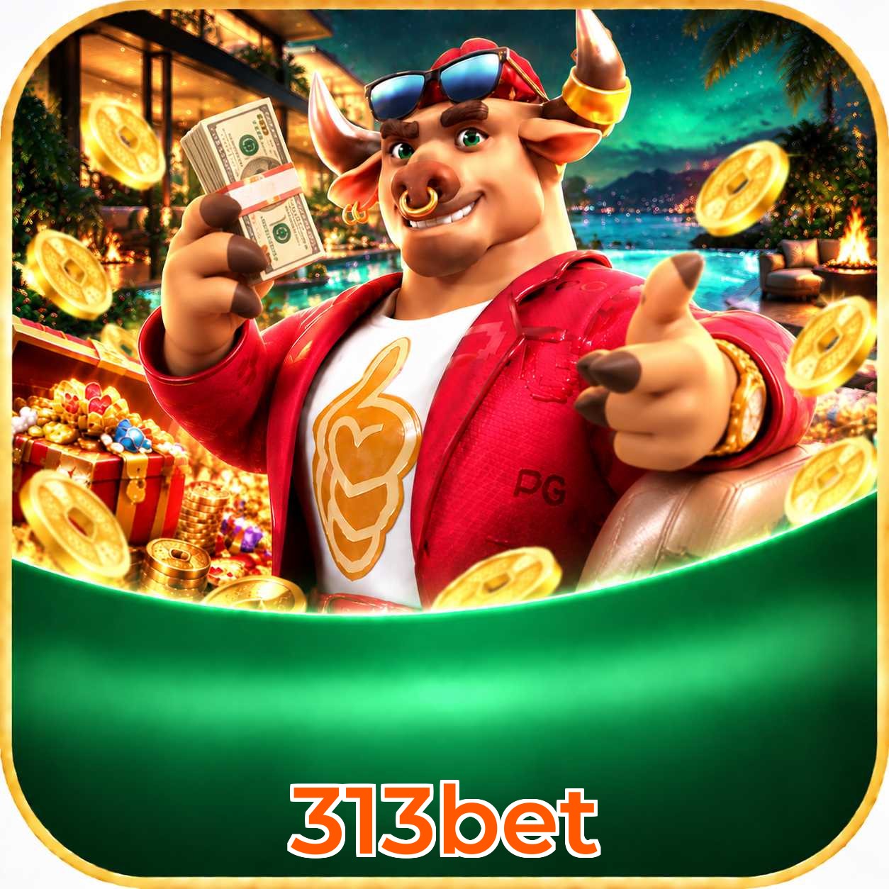 Suporte técnico APK