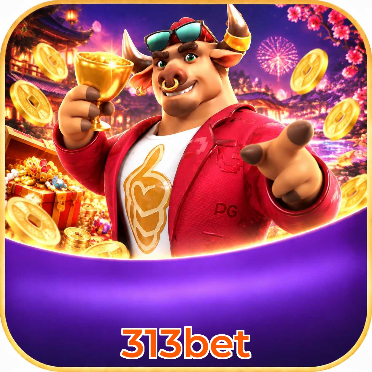 Estratégias comprovadas para Fortune Games na 313bet