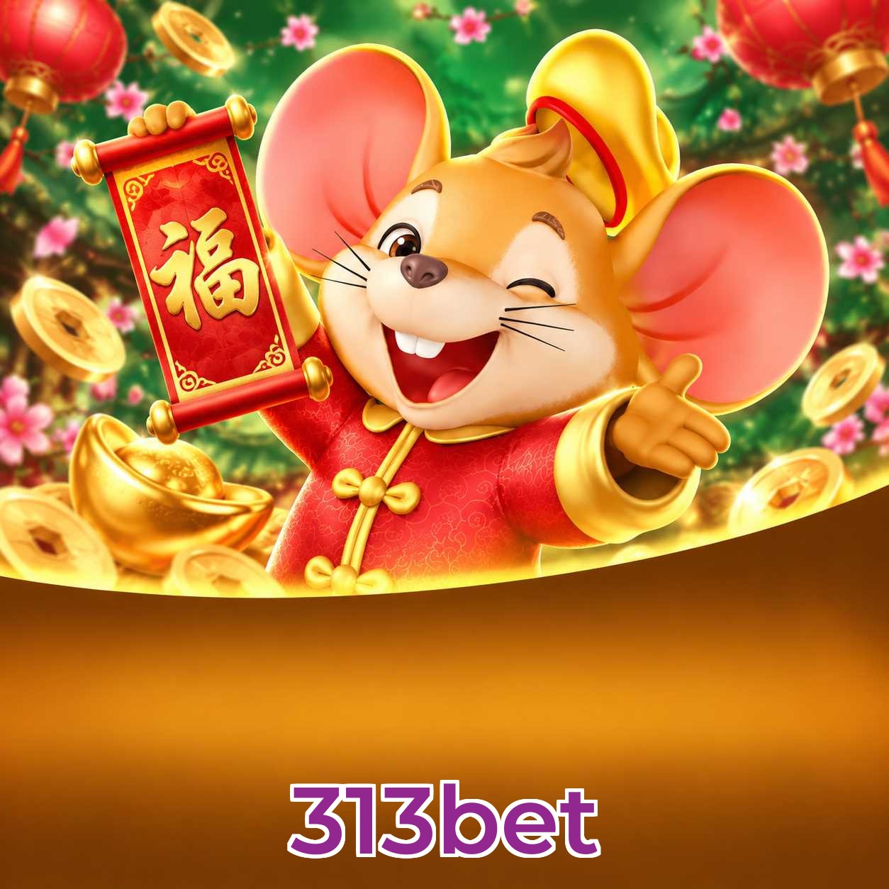 Guia passo a passo para instalar o aplicativo 313bet