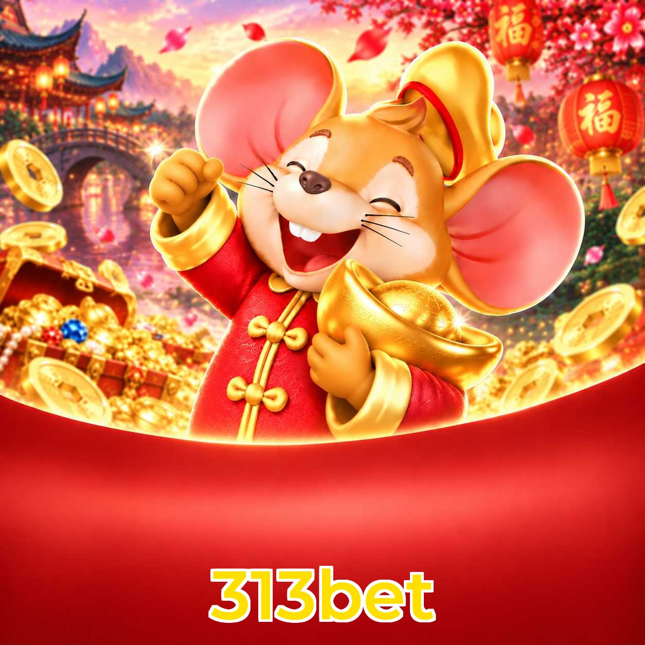 Catálogo de 2.547 jogos da 313bet incluindo Pragmatic Play e Evolution Gaming