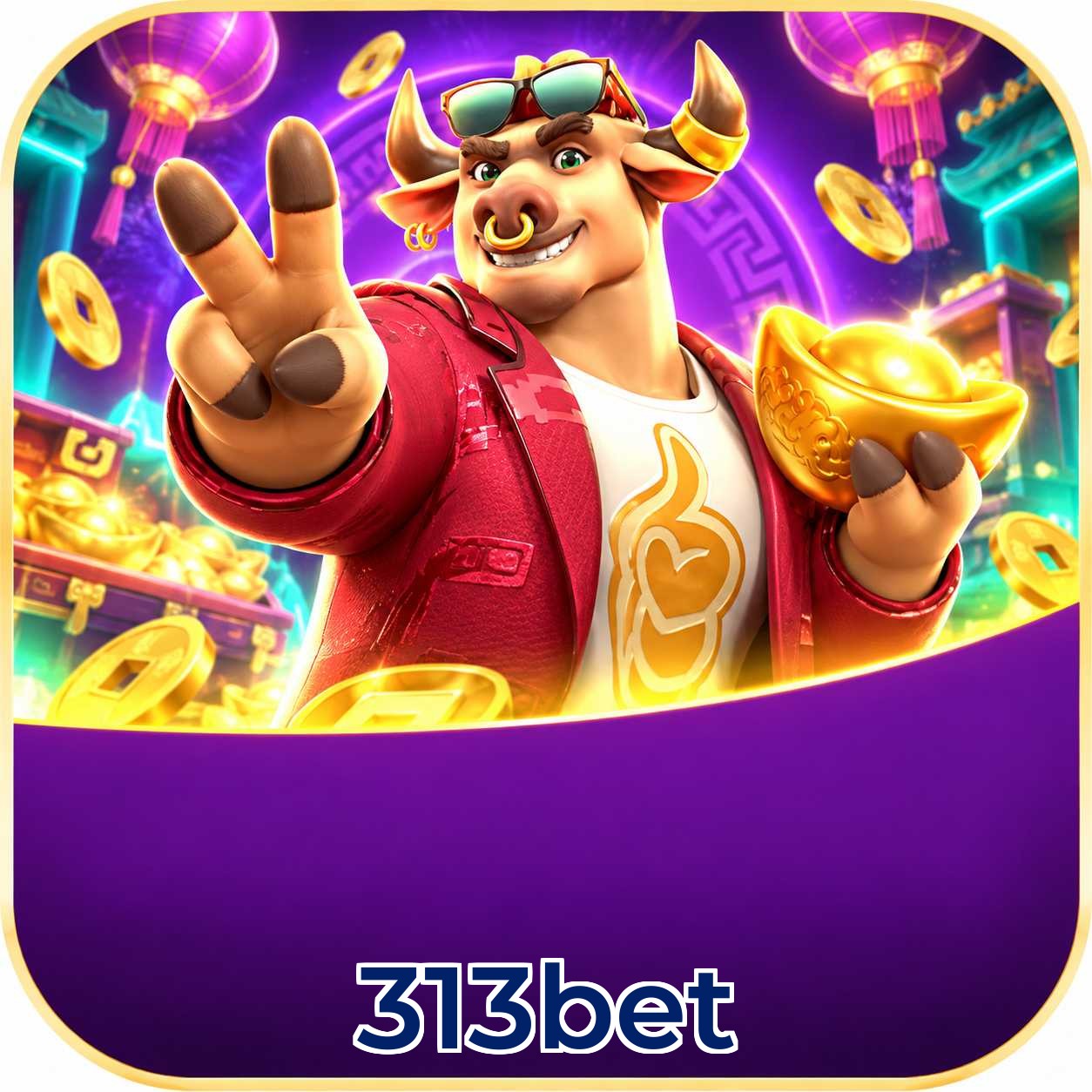 Download multiplataforma do app 313bet para Android e iOS
