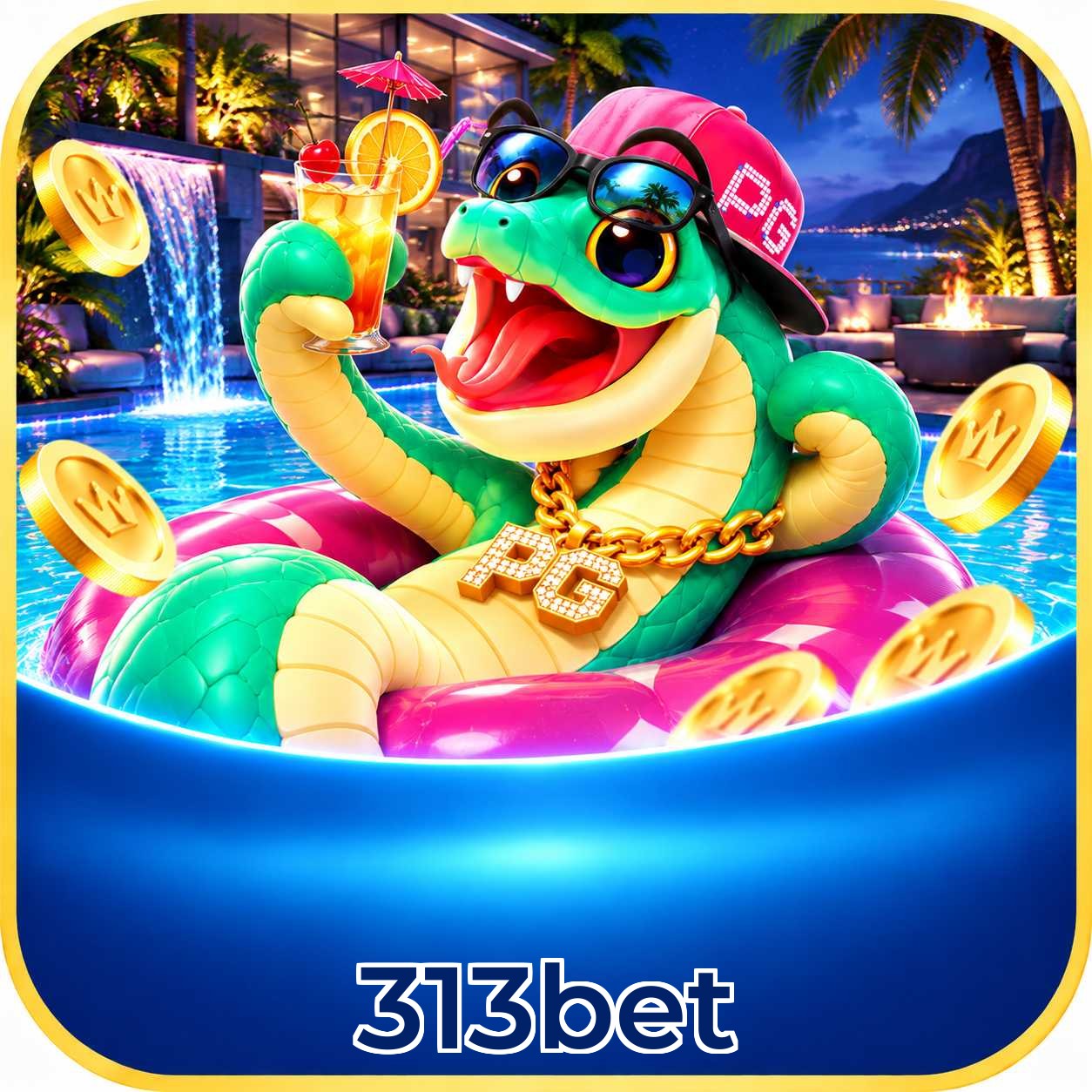 313bet em números - plataforma líder no Brasil desde 2020