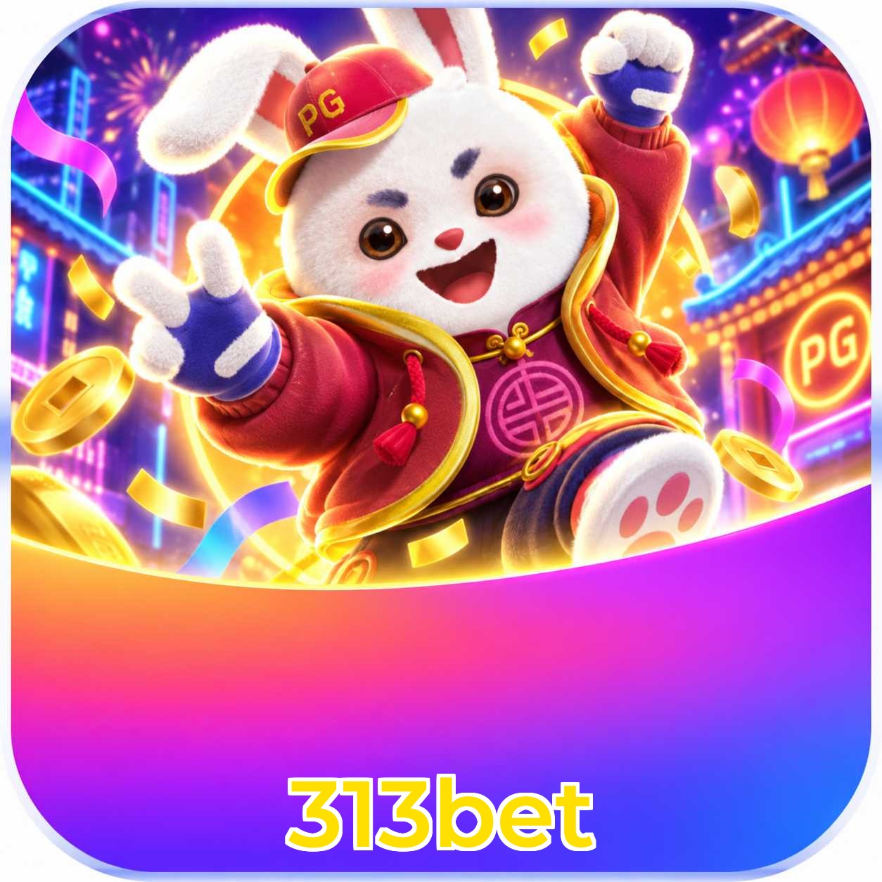Sindicatos oficiais 313bet — multiplique suas chances na loteria