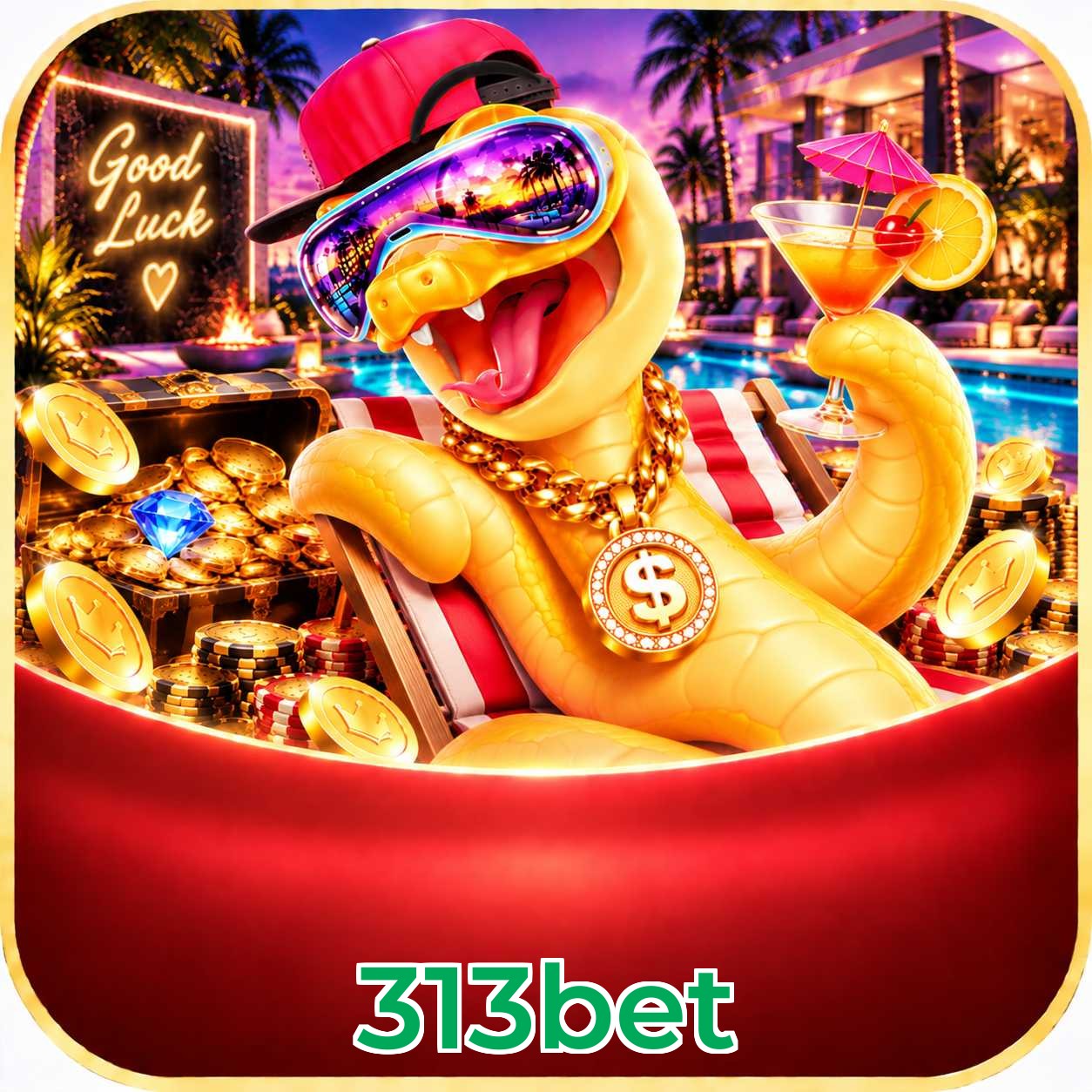 Plataforma de apostas ao vivo 313bet com streaming HD gratuito