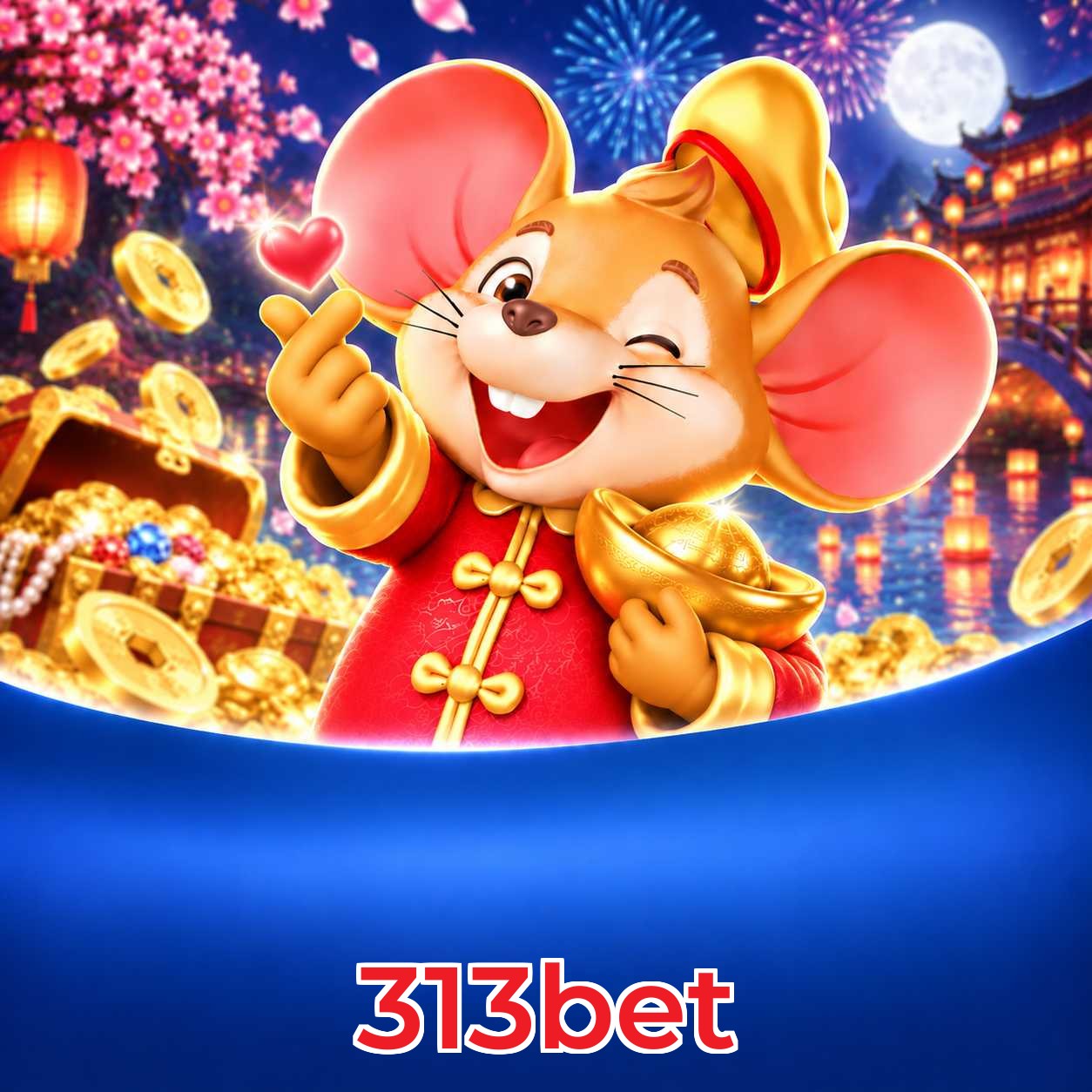 Requisitos verificados para baixar o app 313bet no Brasil