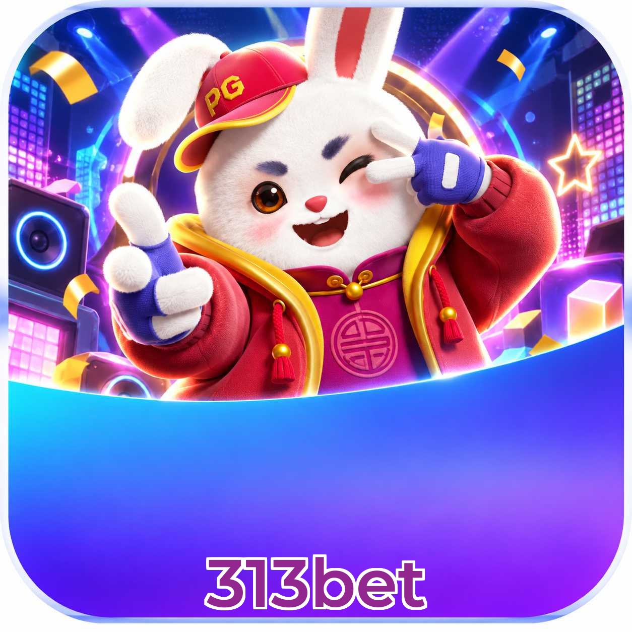PIX instantâneo 313bet - Depósito e saque rápido 24 horas