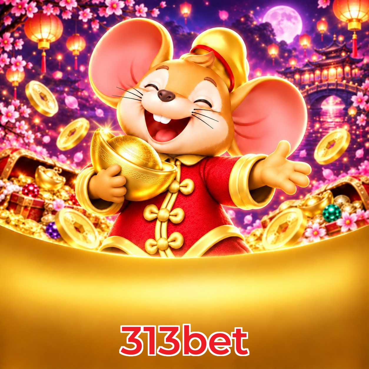 313bet licenciado com transparência e jogo responsável