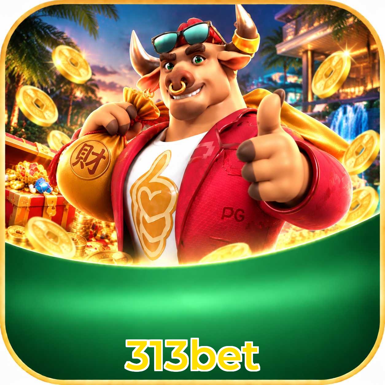 Cadastros recentes verificados na plataforma 313bet