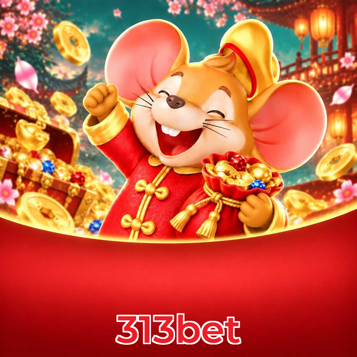 Cassino ao vivo 313bet com dealers brasileiros e streaming 4K
